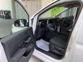 Volkswagen Caddy 2.0 TDI MAXI BUSINESS GARANZIA 24 MESI SERVICE Bianco - thumbnail 16