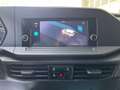 Volkswagen Caddy 2.0 TDI MAXI BUSINESS GARANZIA 24 MESI SERVICE Bianco - thumbnail 12