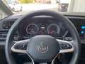 Volkswagen Caddy 2.0 TDI MAXI BUSINESS GARANZIA 24 MESI SERVICE Bianco - thumbnail 13