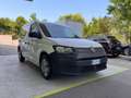 Volkswagen Caddy 2.0 TDI MAXI BUSINESS GARANZIA 24 MESI SERVICE Bianco - thumbnail 4