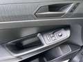 Volkswagen Caddy 2.0 TDI MAXI BUSINESS GARANZIA 24 MESI SERVICE Bianco - thumbnail 19