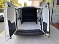 Volkswagen Caddy 2.0 TDI MAXI BUSINESS GARANZIA 24 MESI SERVICE Bianco - thumbnail 7