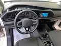 Volkswagen Caddy 2.0 TDI MAXI BUSINESS GARANZIA 24 MESI SERVICE Bianco - thumbnail 9