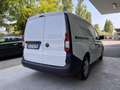 Volkswagen Caddy 2.0 TDI MAXI BUSINESS GARANZIA 24 MESI SERVICE Bianco - thumbnail 3