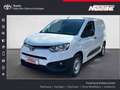 Toyota Proace City Electric (50 kWh) L1 Duty Comfort - thumbnail 1