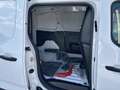 Toyota Proace City Electric (50 kWh) L1 Duty Comfort - thumbnail 10