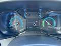 Toyota Proace City Electric (50 kWh) L1 Duty Comfort - thumbnail 13