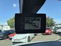 Toyota Proace City Electric (50 kWh) L1 Duty Comfort - thumbnail 15