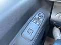 Toyota Proace City Electric (50 kWh) L1 Duty Comfort - thumbnail 18