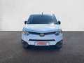 Toyota Proace City Electric (50 kWh) L1 Duty Comfort - thumbnail 2