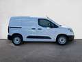 Toyota Proace City Electric (50 kWh) L1 Duty Comfort - thumbnail 4