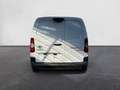 Toyota Proace City Electric (50 kWh) L1 Duty Comfort - thumbnail 5