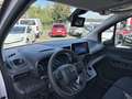 Toyota Proace City Electric (50 kWh) L1 Duty Comfort - thumbnail 8