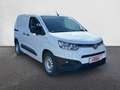 Toyota Proace City Electric (50 kWh) L1 Duty Comfort - thumbnail 3