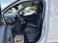 Toyota Proace City Electric (50 kWh) L1 Duty Comfort - thumbnail 9