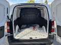 Toyota Proace City Electric (50 kWh) L1 Duty Comfort - thumbnail 6
