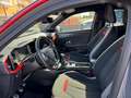 Opel Mokka Mokka 1.2 t Ultimate s Grau - thumbnail 14