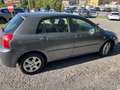 Toyota Corolla 1.4 D-4D Multi-Mode Edition - thumbnail 12