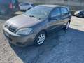 Toyota Corolla 1.4 D-4D Multi-Mode Edition - thumbnail 4