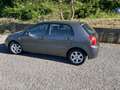 Toyota Corolla 1.4 D-4D Multi-Mode Edition - thumbnail 15
