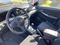 Toyota Corolla 1.4 D-4D Multi-Mode Edition - thumbnail 7