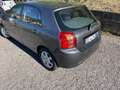 Toyota Corolla 1.4 D-4D Multi-Mode Edition - thumbnail 14