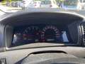 Toyota Corolla 1.4 D-4D Multi-Mode Edition - thumbnail 6