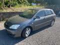 Toyota Corolla 1.4 D-4D Multi-Mode Edition - thumbnail 5