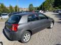 Toyota Corolla 1.4 D-4D Multi-Mode Edition - thumbnail 9