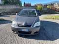 Toyota Corolla 1.4 D-4D Multi-Mode Edition - thumbnail 3