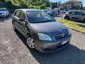 Toyota Corolla 1.4 D-4D Multi-Mode Edition - thumbnail 1
