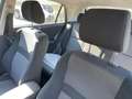 Toyota Corolla 1.4 D-4D Multi-Mode Edition - thumbnail 8