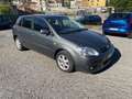 Toyota Corolla 1.4 D-4D Multi-Mode Edition - thumbnail 2