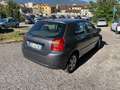 Toyota Corolla 1.4 D-4D Multi-Mode Edition - thumbnail 13