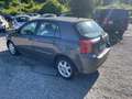 Toyota Corolla 1.4 D-4D Multi-Mode Edition - thumbnail 11