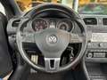 Volkswagen Golf Cabriolet 1.4 TSI 161Pk Navi Clima Cruise Pdc Stoelverw Lmv Blau - thumbnail 18