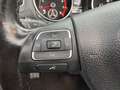 Volkswagen Golf Cabriolet 1.4 TSI 161Pk Navi Clima Cruise Pdc Stoelverw Lmv Blau - thumbnail 19
