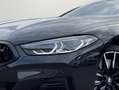 BMW M850 i xDrive Cabrio, BRIEM JAHRES-ABVERKAUF Schwarz - thumbnail 5
