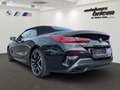 BMW M850 i xDrive Cabrio, BRIEM JAHRES-ABVERKAUF Schwarz - thumbnail 4