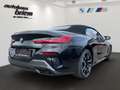 BMW M850 i xDrive Cabrio, BRIEM JAHRES-ABVERKAUF Schwarz - thumbnail 3