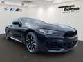 BMW M850 i xDrive Cabrio, BRIEM JAHRES-ABVERKAUF Schwarz - thumbnail 2