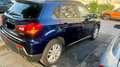 Mitsubishi ASX 1.8 DI-D 4WD - Instyle. Blauw - thumbnail 4