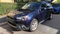 Mitsubishi ASX 1.8 DI-D 4WD - Instyle. Blauw - thumbnail 3