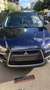 Mitsubishi ASX 1.8 DI-D 4WD - Instyle. Blauw - thumbnail 2