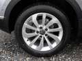 Volkswagen T-Roc 1.5 TSI Style DSG NAVI KAM VIRT APP SHZ Zilver - thumbnail 5