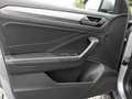 Volkswagen T-Roc 1.5 TSI Style DSG NAVI KAM VIRT APP SHZ Zilver - thumbnail 9