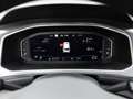 Volkswagen T-Roc 1.5 TSI Style DSG NAVI KAM VIRT APP SHZ Zilver - thumbnail 12