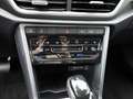 Volkswagen T-Roc 1.5 TSI Style DSG NAVI KAM VIRT APP SHZ Zilver - thumbnail 14