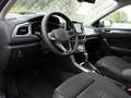 Volkswagen T-Roc 1.5 TSI Style DSG NAVI KAM VIRT APP SHZ Zilver - thumbnail 10
