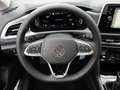 Volkswagen T-Roc 1.5 TSI Style DSG NAVI KAM VIRT APP SHZ Zilver - thumbnail 11